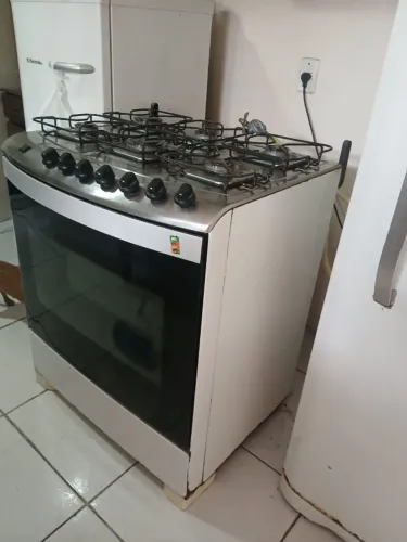 fogao