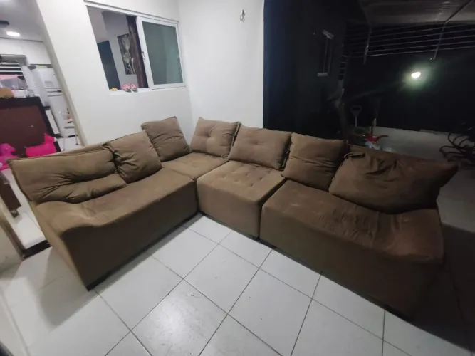 Sofá