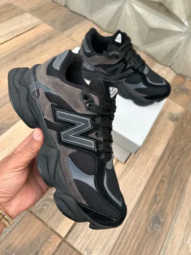 Temos NB 9060