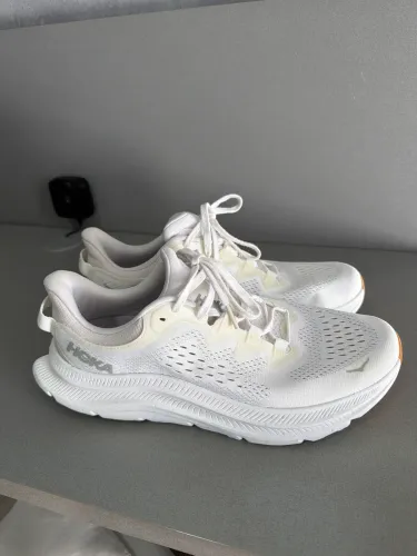 Tenis HOKA 41