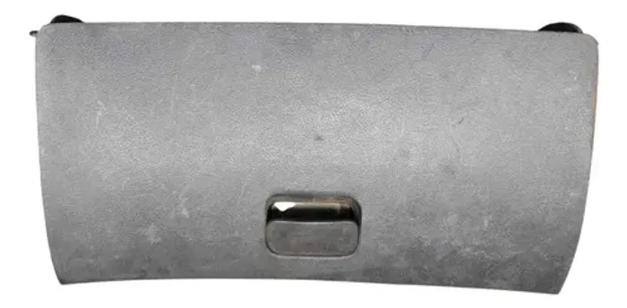 Tampa Porta Luvas Fiat Palio Strada G1 G2 08 2014