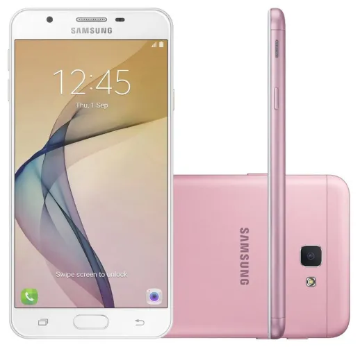 J7 PRIME