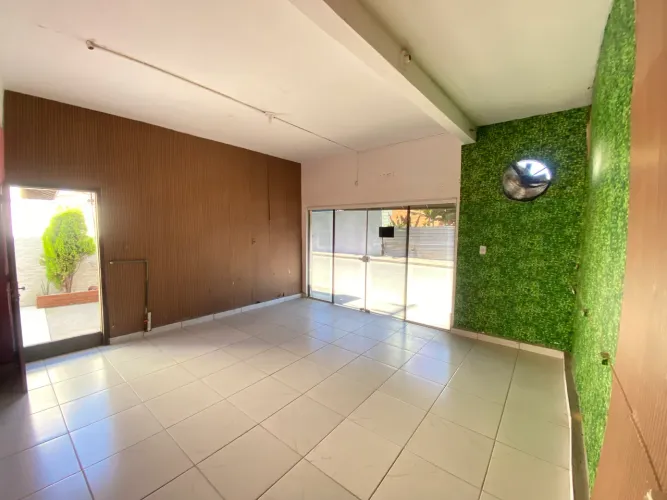 Sala comercial disponível em Barra velha!!