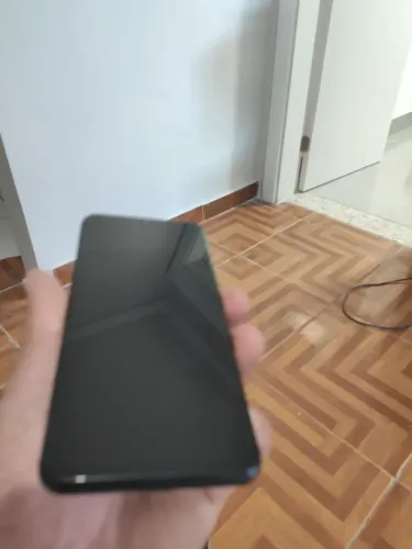 Galaxy A23 5G