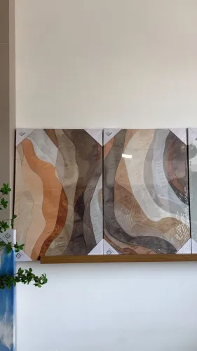Quadro decorativo 