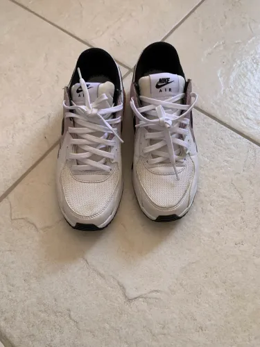 Tênis Nike Air Max Excee feminino