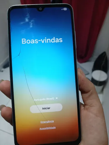 Samsung A05s
