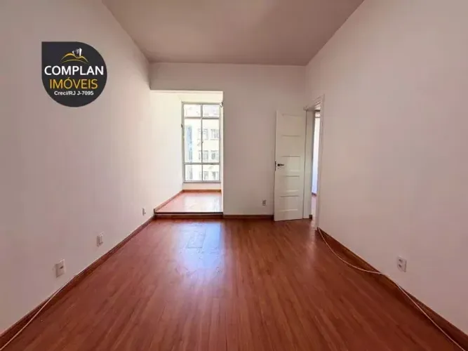 LOCAÇÃO | LEME | RUA ROBERTO DIAS LOPES | 43m² | 2 QUARTOS