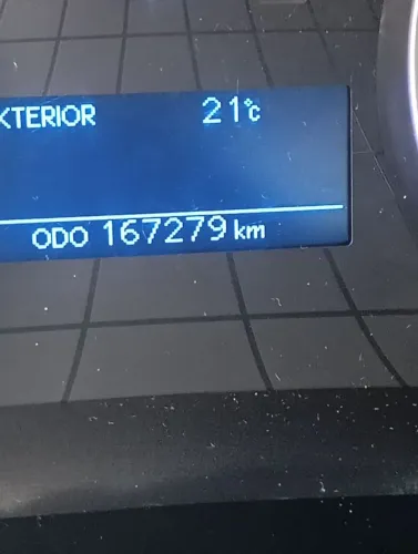 Toyota Hilux CD SR 4X2 2.7 16v/2.7 Flex Aut. 2019