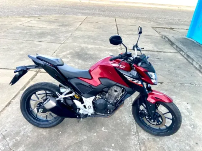 Twister 2025 sem detalhes