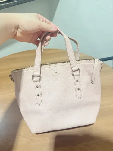 Bolsa Kate Spade