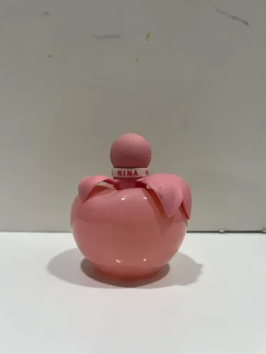 Nina Ricci Rose