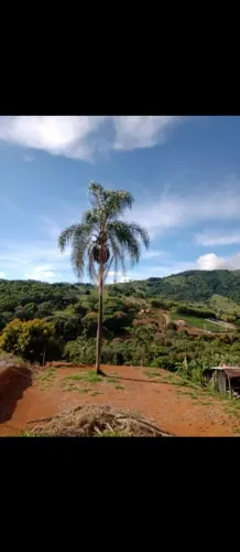 TERRENO EM EXTREMA - MG - SALTO DO MEIO - 918² - OPORTUNIDADE ÚNICA