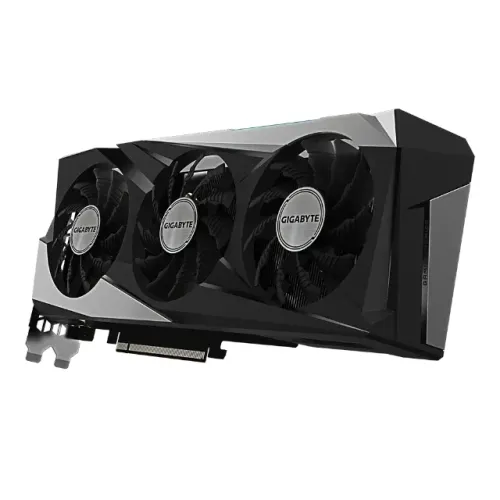 rtx3060 12GB TRIPLE FAN
