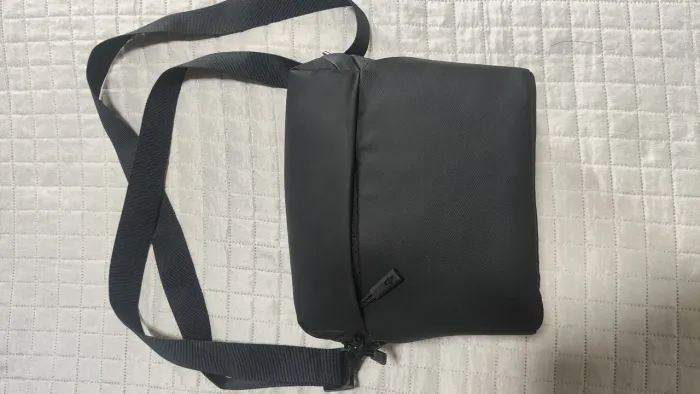 Bolsa Original Dji para Mini 3 , Mini 4 Pro
