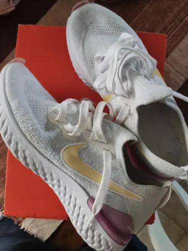 Nike Epic Flycnit 2 Tam 35br