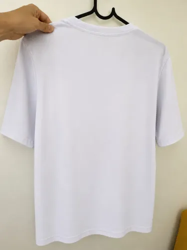 Vendo camisa Calvin Klein tamanho M