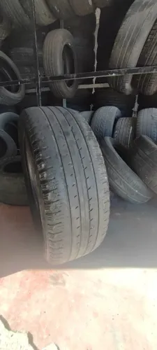 PNEU GOODYEAR 205/60/16 UMA UNIDADE NO ANÚNCIO MAIS TENHO MAIS FORA ESSE