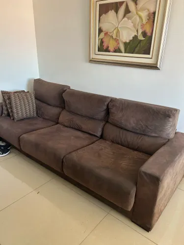 Sofá