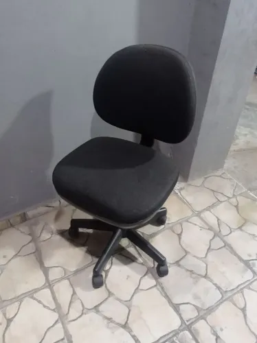 Cadeira de escritório