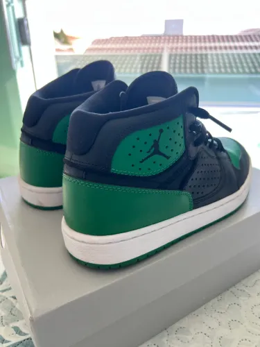 Jordan Acess Original 40/41