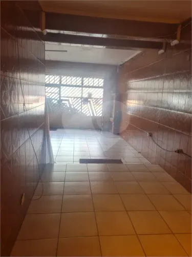 Casa com 3 quartos à venda em Jardim brasil (zona norte) - SP