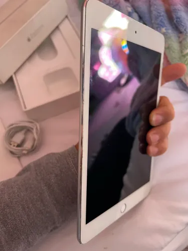 ipad mini 4 geracao