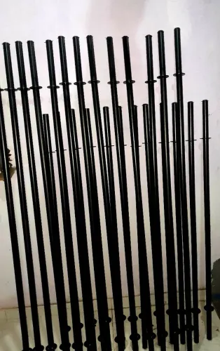 Barra / Treino / Academia / Musculação / Crossfit.