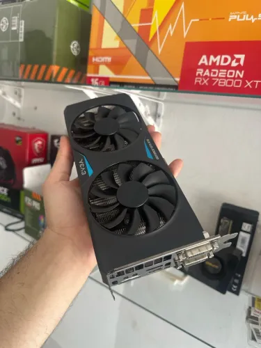 GTX 970 4GB