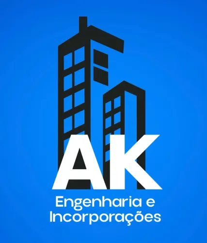Serviços de Engenharia - Engenheiro Civil - Reformas - Construções 