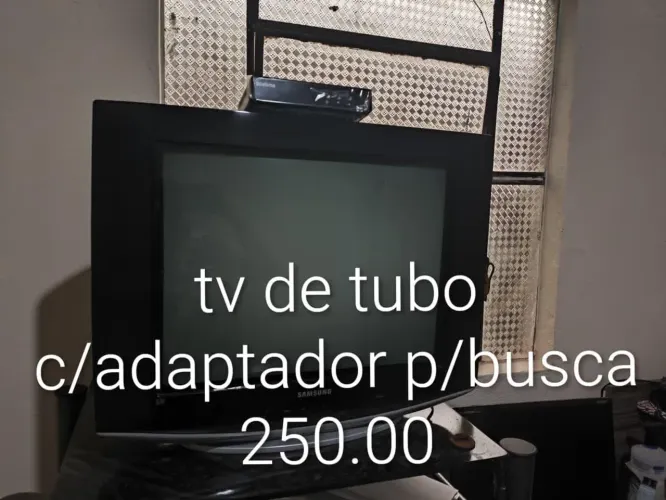 Móveis a venda *