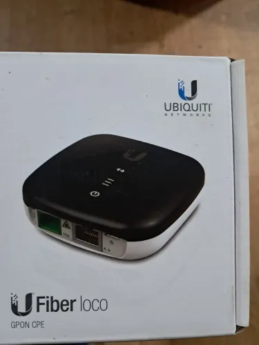 Para vender rápido