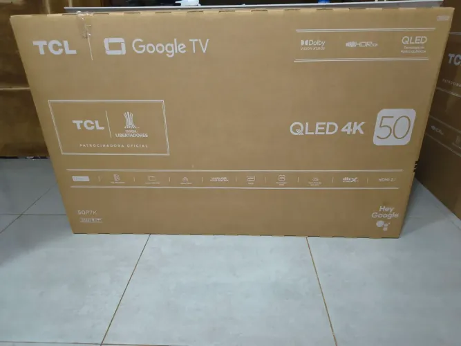 Barato para vender rapido
