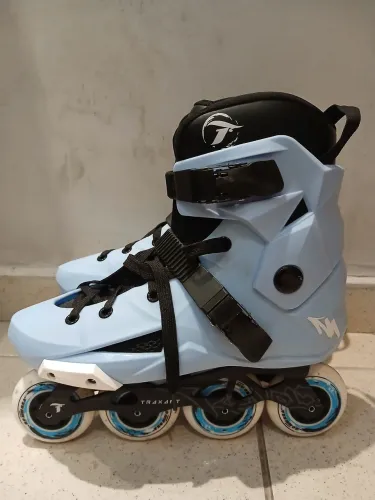 Patins Freestyle Traxart 41-42