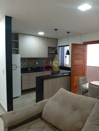 Alugo Apartamento Mobiliado no Centro de Ilhéus/Bahia