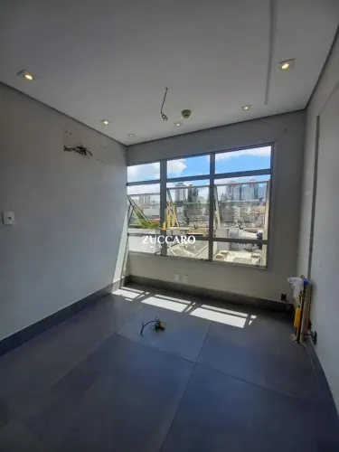 Sala à venda, 35 m² por R$ 270.000,00 - Centro - Guarulhos/SP