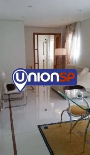 Apartamento à venda, 79 m² por R$ 725.000,00 - Pompeia - São Paulo/SP