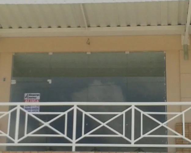 SALA COMERCIAL em São Luís - Maranhão, Cohaserma