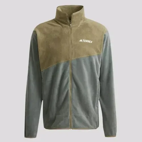 Jaqueta Adidas Terrex