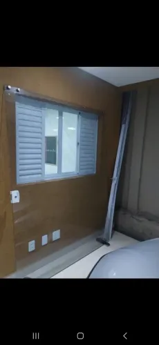 Vendo porta de vidro temperado
