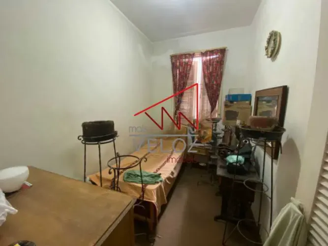 Cobertura-À VENDA-Leblon-Rio de Janeiro-RJ