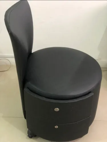 Cirandinha manicure