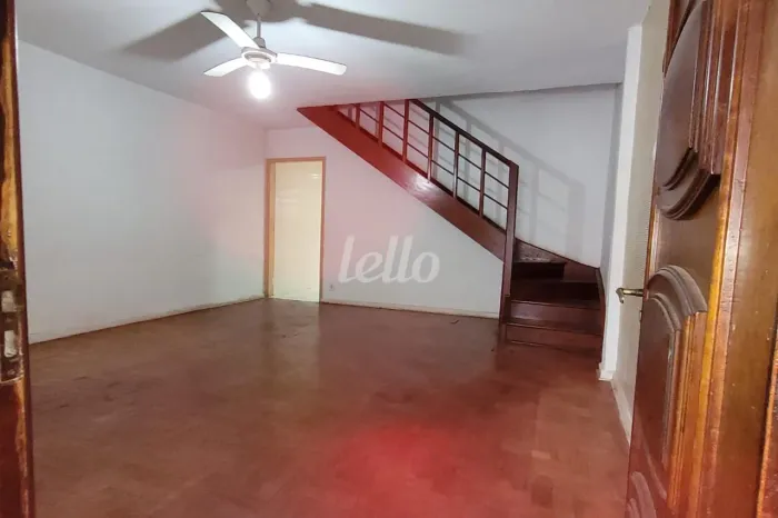 Comercial/Industrial 2 quartos à venda no(a) Vila Brasilio Machado