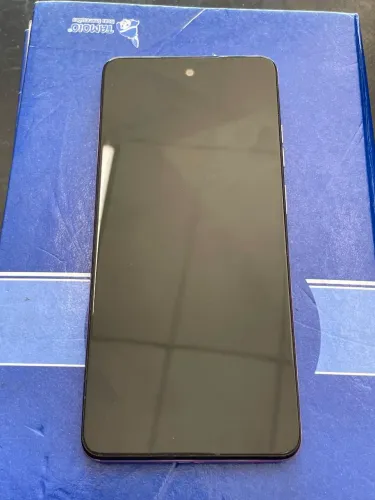 Moto g24