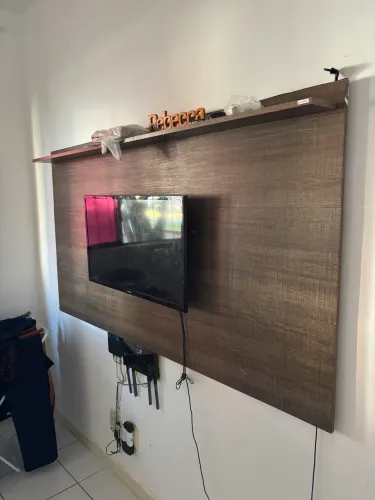 Painel 