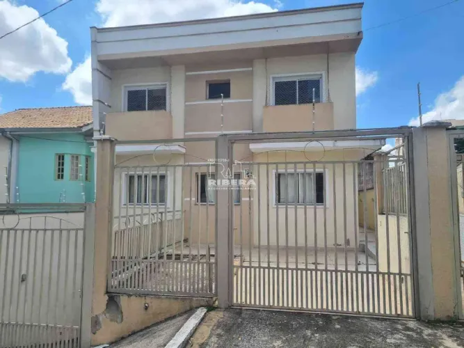LOCAÇÃO - APARTAMENTO JARDIM SIMUS / SOROCABA/SP