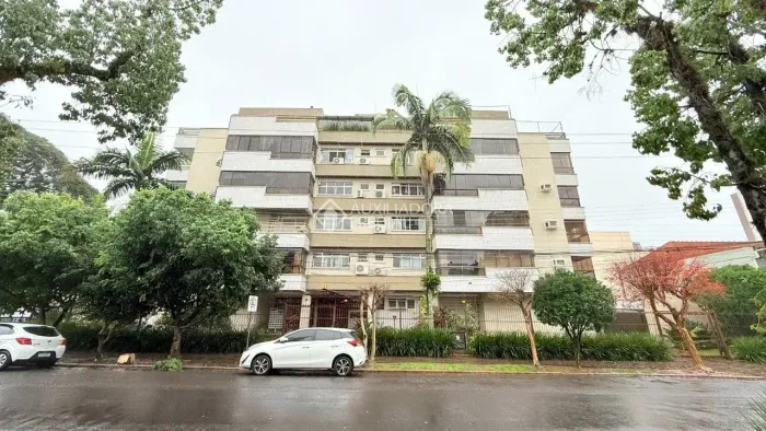 Imóvel para venda com 223 metros Espaço, sol e aconchego no Jardim Botânico