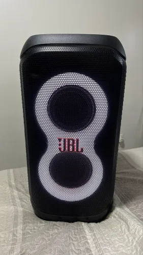 Jbl Partybox 320