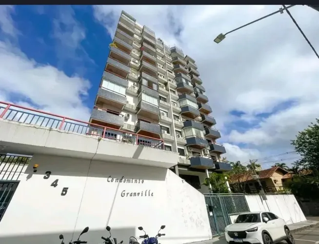 Granville / Vieiralves / 9 8 1 0 6 3 2.3 1