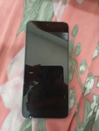 Celular usado 